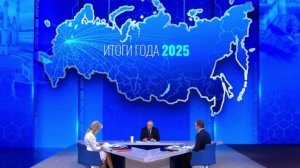 Путин: Россия будет уничтожать все угрозы в случае попыток блокады Калининградской области
