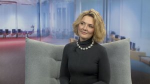 Красота и здоровье