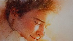 Самая лучшая песня в мире!!! ✨⚜️💫🌟☀️✴️🌟💛👑🥇⭐🌟💫✳️✨💖💛👑