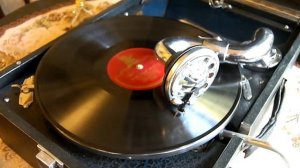 ВСЁ РАВНО ВЕСНА ПРИДЁТ