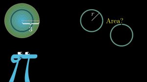 Математический анализ №1. Сущность