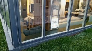 Путешествия: Москва, осень 2025 (часть 2)