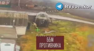 ❗️🇷🇺🔥🇺🇦⚡️«🅾тважные» отражают контратаки врага на Покровск, штурмуют окружённый Мирноград