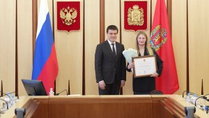 Программа Главные новости на 8 канале от 20.12.2025 Часть 2