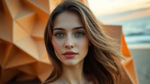 Take a Knee DEEP HAUSE