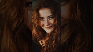 THE BLUES. In my desire. В МОЁМ ЖЕЛАНИИ.