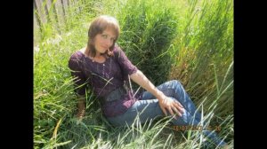 диамант # пряжа  от ярнат# обзор и не только#