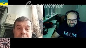 Из далека  тудаже 🤣😂