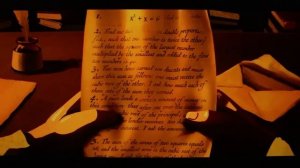 НАСА: Обнаружена ИНОПЛАНЕТНАЯ цивилизация – СИГНАЛ подтверждает!