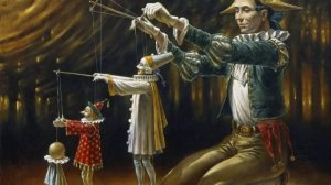 ЗАВЕРШЕНИЕ  дел уходящего года . Жирная ТОЧКА   .    ПОДПИШИСЬ