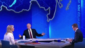 Новости Старого Оскола от 19 декабря