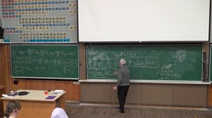 Krylov_2025_ElMag-27