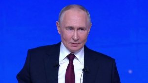 Владимир Путин рассказал о мерах дополнительной поддержки семей с детьми