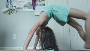 Мостик больше минуты 💯