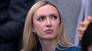 «Мы согласились на компромиссы Трампа»: Путин ответил NBC о мире и войне