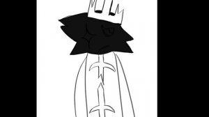 многие думали что я пацан вот теперь сделала пацана 2х4