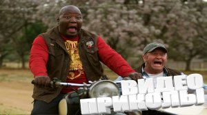 ПРИКОЛ \ ПОДБОРКА ПРИКОЛОВ Я РЖАЛ ДО СЛЕЗ, ЛУЧШИЕ ПРИКОЛЫ 2025 СМЕШНЫЕ ВИДЕО, ДЕВУШКИ , ПОДБОРКА