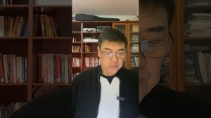 Пятое письмо Сенеки к Луцилию