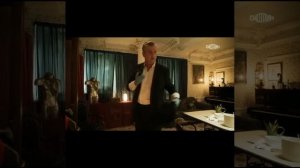 Усердин Александр. Шоурил