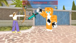 miskas играет в standoff