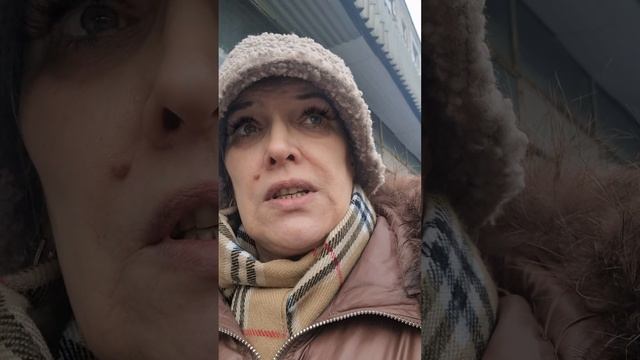 На Чубайса подали в суд смотреть онлайн