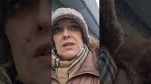 На Чубайса подали в суд