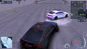 Grand Theft Auto  San Andreas 2025.12.20 - 00.06.10.07 - Trim