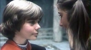 Gorod Город Алиса Гостья из будущего