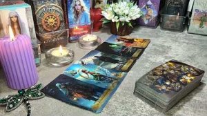 🌒🌕🌘 Важно перед Новолунием ‼️