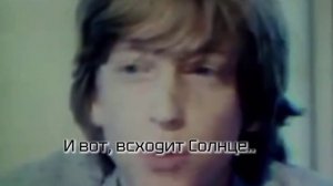 𝗕𝗶𝗹𝗹 𝗚𝗮𝘁𝗲𝘀 𝗮𝗻𝗱 𝗪𝗶𝗻𝗱𝗼𝘄𝘀 𝟕 𝗘𝗱𝗶𝘁