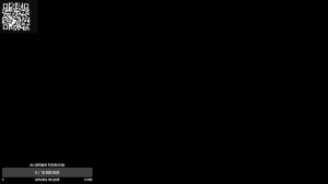 Мир Танков (Сборочный  Цех)