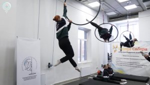 СпортОбзор | 18 декабря 2025 | Телеканал ОТС