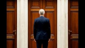 Польского атташе Нольберта выгнали с переговоров в Пентагоне при невыясненных обстоятельствах