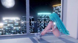 Fasetya - Love Is Gone (Slander & Dylan Matthew Cover)