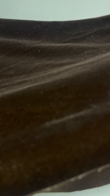 Бархат Оптом Шелковый Япония 210 гр/м2