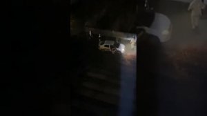 Военкомы стреляют по гражданским⚡️