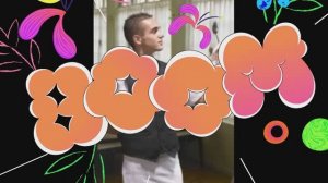 НАХОДЧИВЫЕ ПРОДУМАНЫ. Сборник анекдотов № 442.