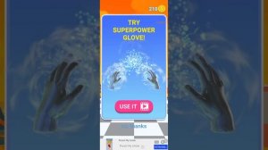 волшебные перчаткиMarkus_2