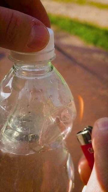 Ты должен уметь так же! лайфхак для выживания смотреть онлайн