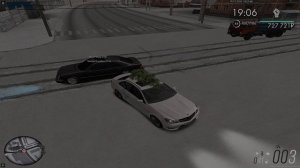 Vsevolod_Kuznetsov: 3х таран