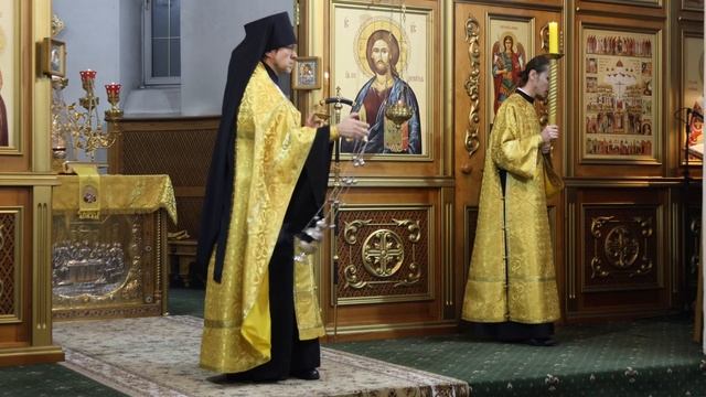 Величание смотреть онлайн