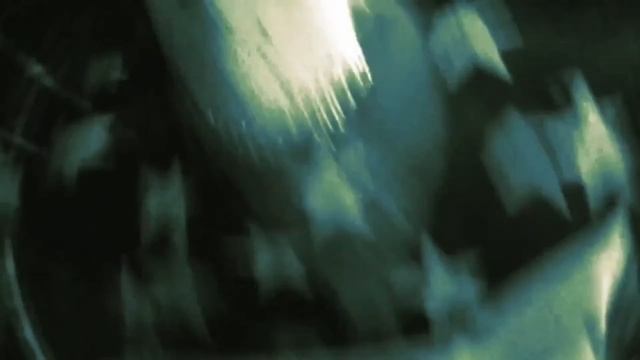 Анонс новой программы «Рок. Альтернатива. Инди» на телеканале «Telemusic Rocks» смотреть онлайн