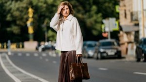 Черное облако 2 сезон 5 серия анонc, что будет в сериале