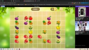 Яндекс игры