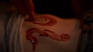 Оно. Первое пришествие ｜ трейлер ｜