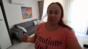 МОЙ ДЕНЬ РОЖДЕНИЯ И МЕНЯ ВСЁ РАЗДРАЖАЕТ