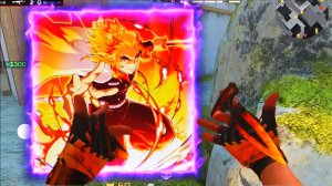 Ты точно согреешься❤️