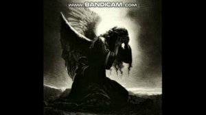 Библиотека. Бог и его наместники