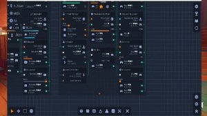 Path of Exile:Keepers & Flame