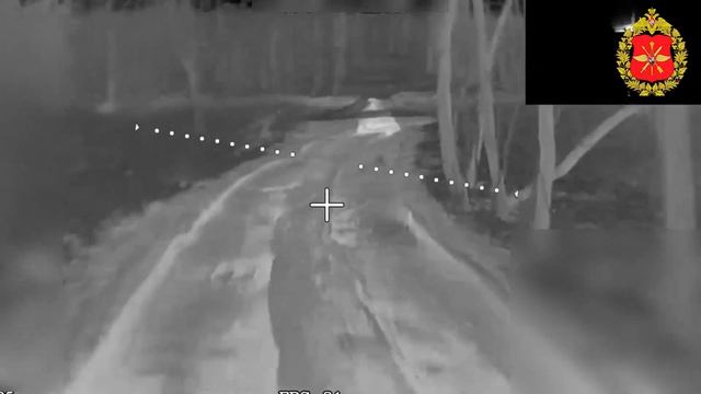 СВО День 1392: Боевая работа подразделений войск беспилотных систем смотреть онлайн